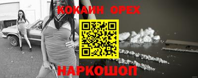 СК Сланцы