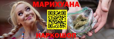 ECSTASY Славгород