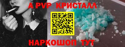 СК Сланцы